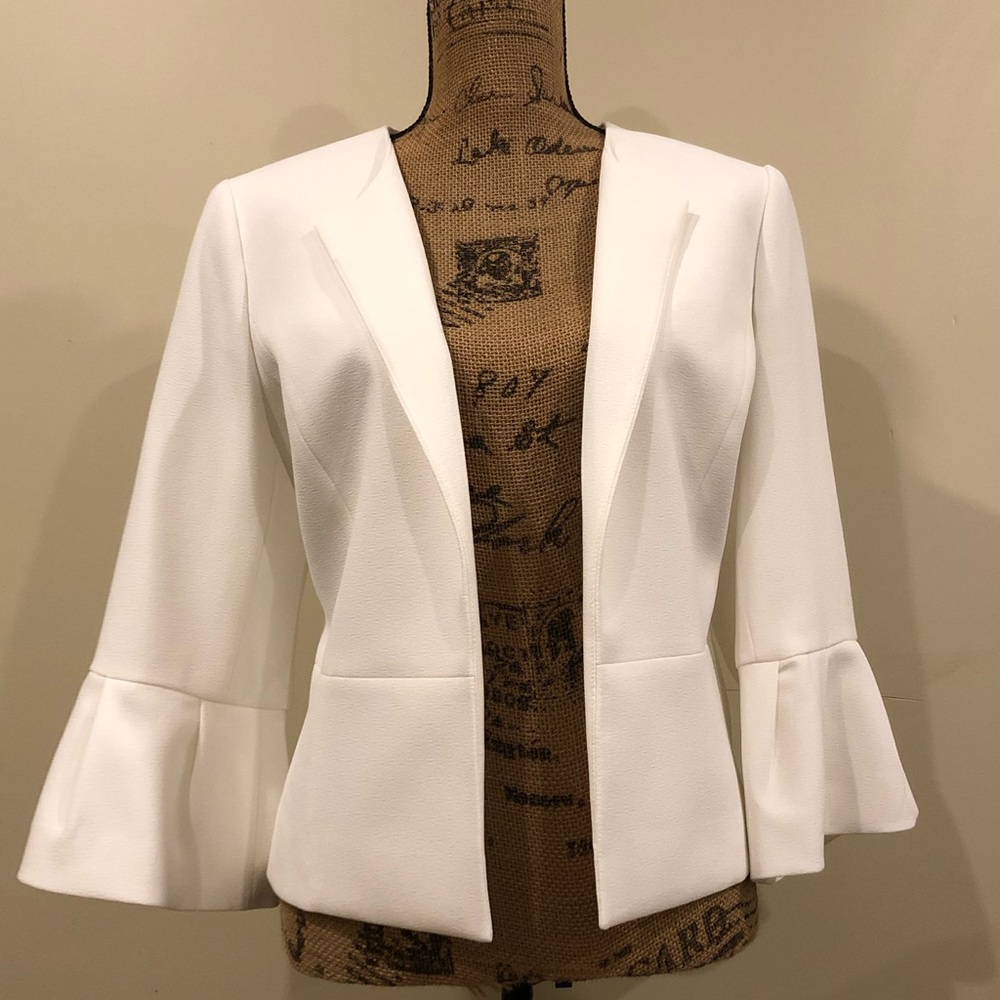 Nine West Blazer